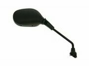 Spiegel rechts Vparts MBK Skycruiser / Yamaha Xmax bis 2007