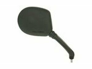 Spiegel rechts Vparts Suzuki Adddress R / AY50 Katana