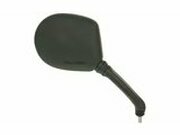 Spiegel rechts Vparts Suzuki Adddress R / AY50 Katana