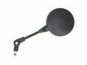 Spiegel links / rechts M10 KTM EXC / SMC / SXC / Beta RR...