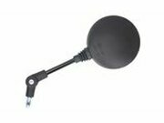 Spiegel links / rechts M10 KTM EXC / SMC / SXC / Beta RR...