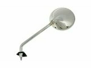 Spiegel links Vparts Vespa GTS / GT / ET / LX / Sprint /...