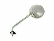 Spiegel links Vparts Vespa GTS / GT / ET / LX / Sprint /...