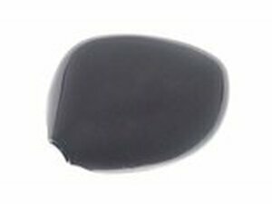 Spiegel links Vparts Piaggio X Evo 125 / 250 / 400ccm ab...