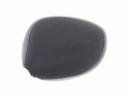 Spiegel links Vparts Piaggio X Evo 125 / 250 / 400ccm ab...