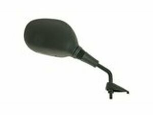 Spiegel rechts Vparts Yamaha / MBK Ovetto / Stunt