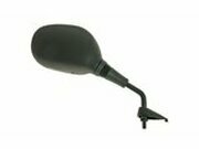 Spiegel rechts Vparts Yamaha / MBK Ovetto / Stunt