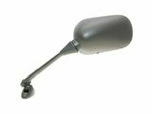 Spiegel links Vparts Yamaha YZF 125 R 2008-