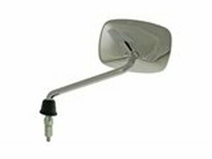 Spiegel links Vparts Vespa S 50-150ccm 2T / 4T ab 2007