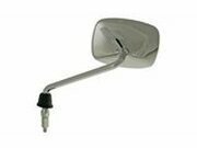 Spiegel links Vparts Vespa S 50-150ccm 2T / 4T ab 2007