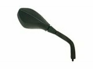 Spiegel rechts Vparts Malaguti F12R ab 2007 / Blog