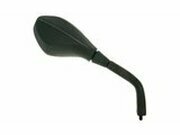 Spiegel rechts Vparts Malaguti F12R ab 2007 / Blog