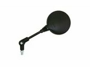 Spiegel links / rechts universal / Quad / KTM / M10x1,25