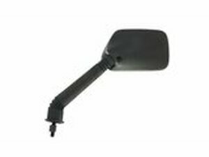 Spiegel links Vparts Kymco DJ 50 / DJ 50 Refined