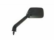 Spiegel links Vparts Kymco DJ 50 / DJ 50 Refined