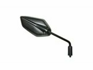 Spiegel rechts Vparts Yamaha 125 Nmax ab 2015