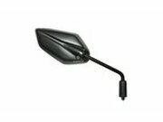 Spiegel rechts Vparts Yamaha 125 Nmax ab 2015