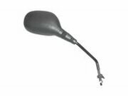 Spiegel rechts Vparts Piaggio MP3