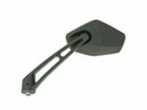 Spiegel links Aprilia SR50 R (05-) / Piaggio TPH