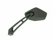 Spiegel links Aprilia SR50 R (05-) / Piaggio TPH