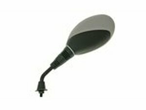 Spiegel links Vparts Yamaha / Keeway / SYM