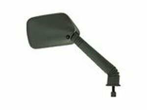 Spiegel rechts Vparts Kymco DJ 50 / DJ 50 Refined