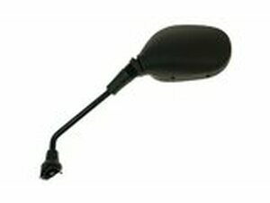 Spiegel links Vparts MBK Skycruiser / Yamaha Xmax bis 2007