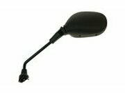 Spiegel links Vparts MBK Skycruiser / Yamaha Xmax bis 2007