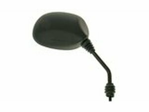 Spiegel rechts Vparts Piaggio NRG X-tr / mc³ / Zip FR / RST