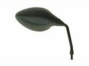 Spiegel rechts Vparts Rieju RS2 Naked ab 2003 / NKD 50/125