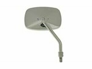 Spiegel rechts Vparts Aprilia Habana / Mojito Custom 50 /...