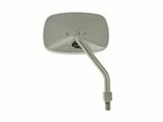 Spiegel rechts Vparts Aprilia Habana / Mojito Custom 50 /...