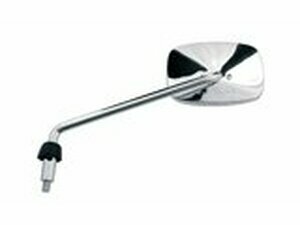 Spiegel links Vparts Piaggio Beverly 250 / 300ie / 400 / 500