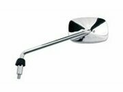 Spiegel links Vparts Piaggio Beverly 250 / 300ie / 400 / 500