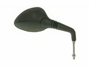 Spiegel rechts Vparts Peugeot Elyseo 50/100/125