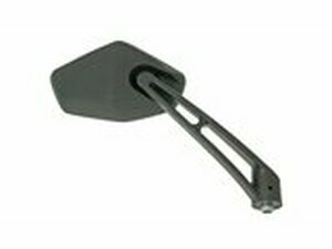 Spiegel rechts Aprilia SR50 R (05-) / Piaggio TPH