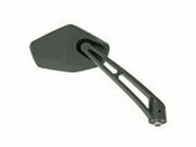 Spiegel rechts Aprilia SR50 R (05-) / Piaggio TPH