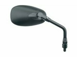 Spiegel rechts Vparts Aprilia Atlantic 500 01-04