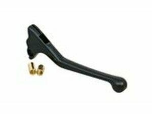 Bremshebel rechts / links schwarz Peugeot 103