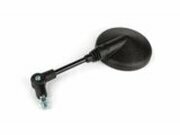 Spiegel links / rechts universell / Husqvarna M10x1,25