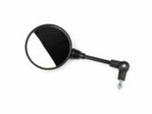 Spiegel links / rechts Vparts Beta 50 RR 1999-2004 M8x1,25