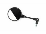 Spiegel links / rechts Vparts Beta 50 RR 1999-2004 M8x1,25