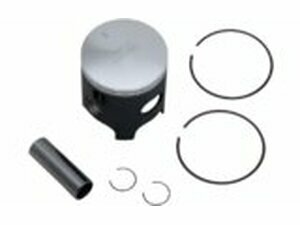 Kolben Wssner Suzuki RM 250 2003 - 2008 Ma C