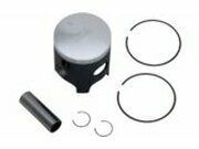 Kolben Wssner Suzuki RM 250 2003 - 2008 Ma C