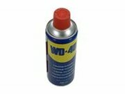Mehrzweckspray WD-40 400ml