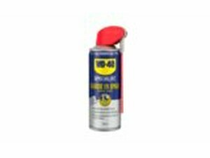 Sprhfett langanhaltend WD-40 Specialist Smart Straw 400ml