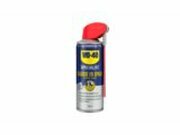 Sprhfett langanhaltend WD-40 Specialist Smart Straw 400ml
