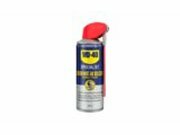 Silikonspray WD-40 Specialist Spray Smart Straw 400ml