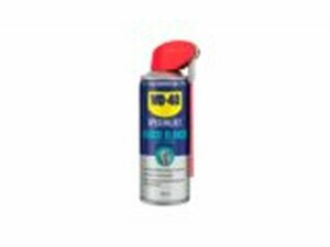 Weies Lithium Sprhfett WD-40 Specialist Spray Smart...