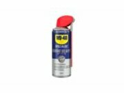 Trockenschmierspray PTFE WD-40 Specialist Smart Straw 400ml
